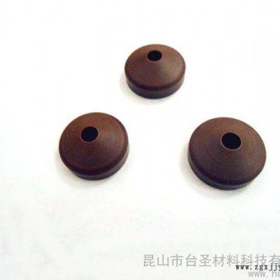 供应**隔热帽 PI隔热帽 **价廉 **（图）图3