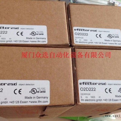 PI2692进口自动化配件信誉出售[PI2692]图3
