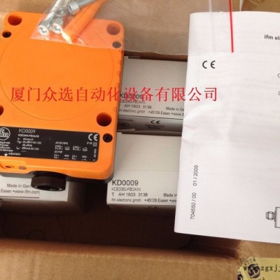 PI2692进口自动化配件信誉出售[PI2692]图7