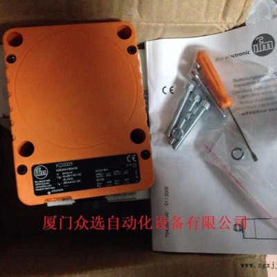 PI2692进口自动化配件信誉出售[PI2692]图4