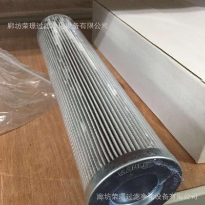 荣璟马勒滤芯PI3211SMXVST10 PI3208PSVST10 替代马勒滤芯图2
