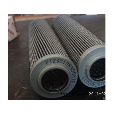 玛勒滤芯PI8215DRG25