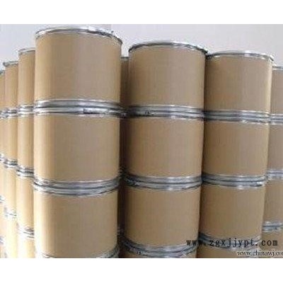 粉末涂料静电喷涂粉体特氟龙氟王PFA粉特氟龙涂料搭配液体底漆不粘防腐耐酸碱图1