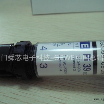 进口CEWE模拟开关位置指示器PI39 供货期短图2