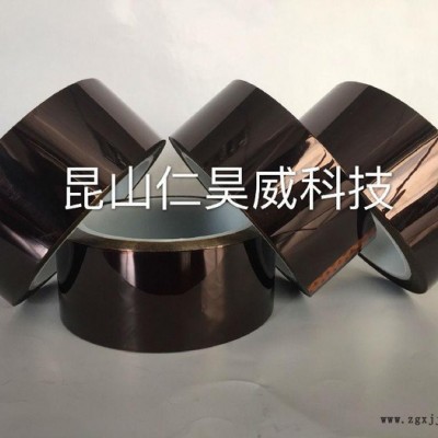 红美纹复PI规格安达图3