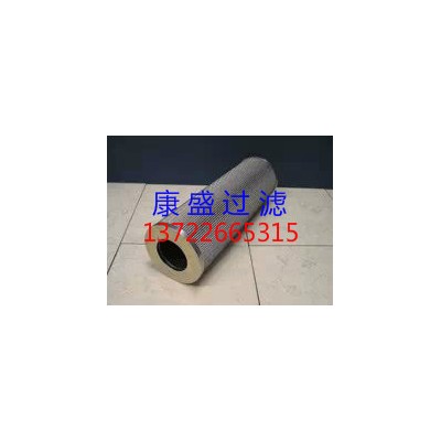 康盛替代玛勒PI13006RN液压滤芯PI13006RN图3