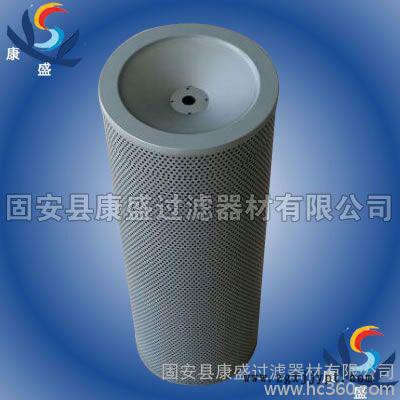【康盛】销售玛勒PI8230DRG25液压滤芯PI8230DRG25图3
