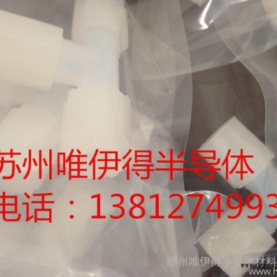 PFA正三通/PFA直通/PFA外牙直接图1