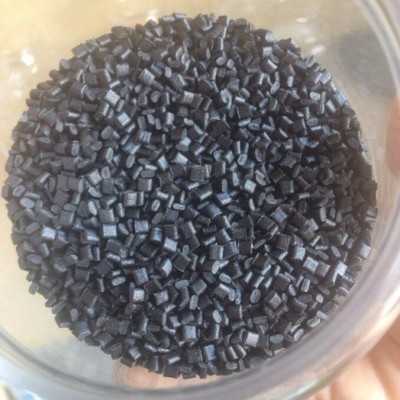 PEEK 450CA30 碳纤增强塑料 纺织机械耐磨轴套专用