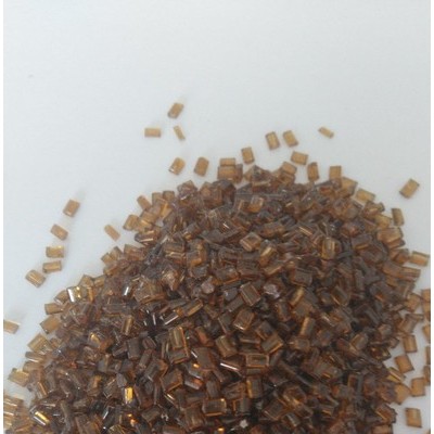 PI注塑级 聚醚酰亚胺料粒注塑温度 特种工程塑胶原料图5