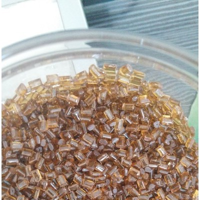 PI注塑级 聚醚酰亚胺料粒注塑温度 特种工程塑胶原料图7