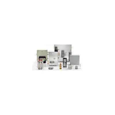 【IE-PI-RJ45-FH-B】魏德米勒插件《17》图2