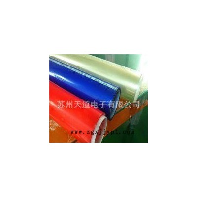 KAPTON胶带，聚酰亚胺胶带，PI膜耐高温胶带，茶色黄金胶带图7