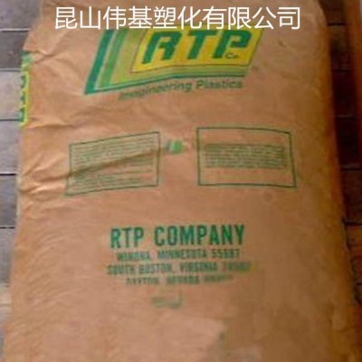 PI 美国RTP 4205 耐疲劳 耐辐射耐化学 玻纤增强图3