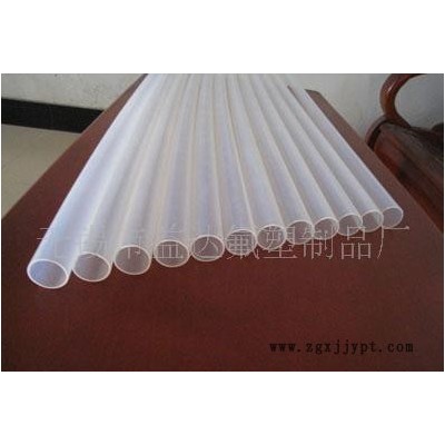 《直销》PFA管 透明铁氟龙管|透明聚四氟乙烯管 特价图3