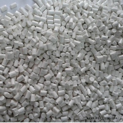 瑞士EMS PPA(聚邻苯二酰胺 )GVX-7H BK9915 高刚PPA 耐高温PPA 脱膜级 手机外套PA图2