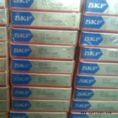 SKF KRV90PPA图2