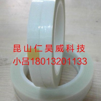 特价--红美纹复合PI型号合水县图2