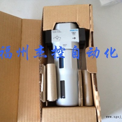 FESTO 533379双电控电磁阀VMPA1-M1H-G-M7-PI图5