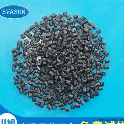 增强PPA/美国杜邦/HTN FR52G20NH阻燃润滑 防火PPA/20%玻纤HTN图1