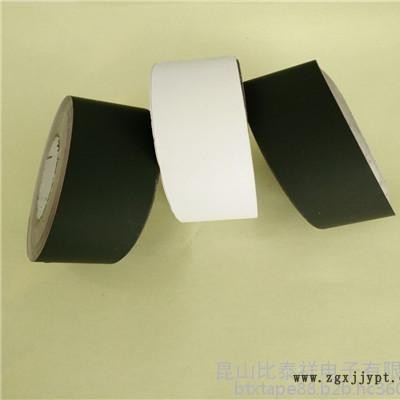 纳米碳铜箔胶带 哑黑纳米铜箔 武汉NFC胶带|PI酸碱胶带