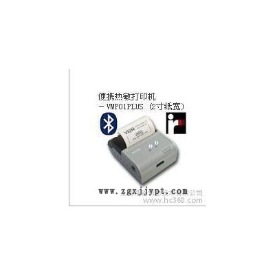 供应便携式票据打印机VMP02-PI\VMP02-P图2