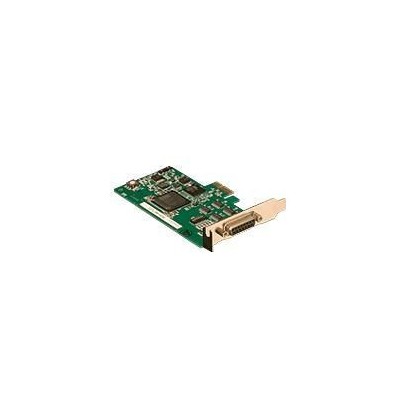 日本interface板卡 PCI-PFA02FJ 江苏图2