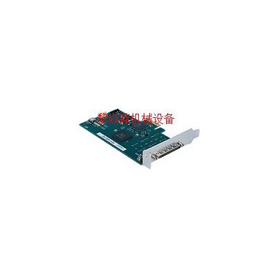 日本interface板卡 PCI-PFA02FJ 江苏图3