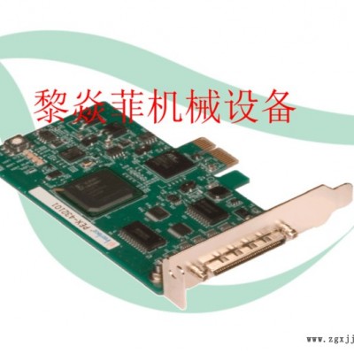 日本interface板卡 PCI-PFA02FJ 江苏图4