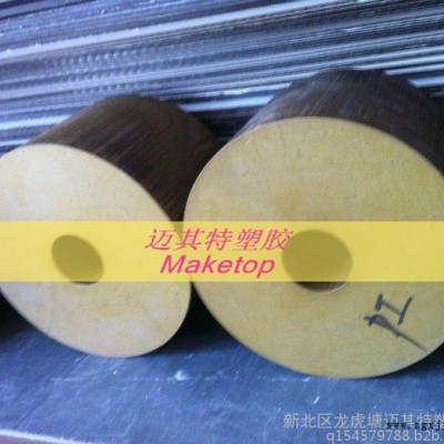 供应进口pi管，耐高温PI管，聚酰亚胺管图3
