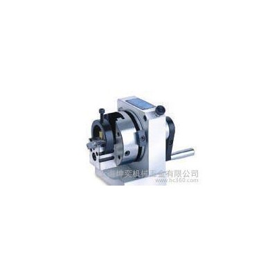 我司是精展正规经销商,批发向冲子成型器5115，冲子研磨机PFA