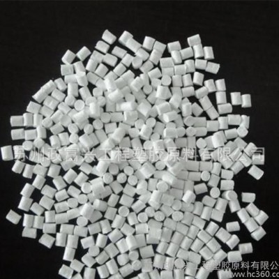 PPA/瑞士EMS/GV-4H 加玻纤40%增强PPA 热稳定PPA 高抗冲击PPA图3