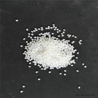 POK 韩国晓星 M340A  聚酮原料 高流动 高刚性 耐水解 耐磨 POK** 现货供应