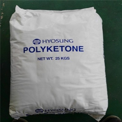 POK 韩国晓星 M340A  聚酮原料 高流动 高刚性 耐水解 耐磨 POK** 现货供应图4