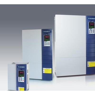 普传PI7800系列变频器现货 变频器报价 河南变频器价格图1