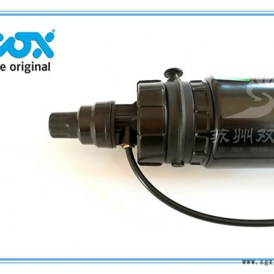 英国进口高品质PPA 300A 气动胶枪、美缝胶枪 PPA 300A气动胶枪、现货PPA 300A气动胶枪图2