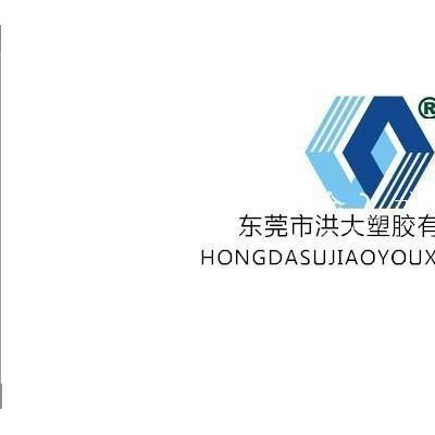 供应瑞士PPA HTFE5643图3