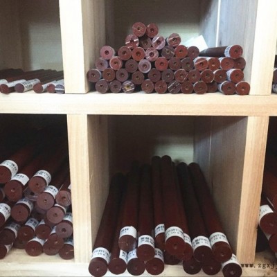 聚酰亚胺棒材 聚酰亚胺pi棒材图2