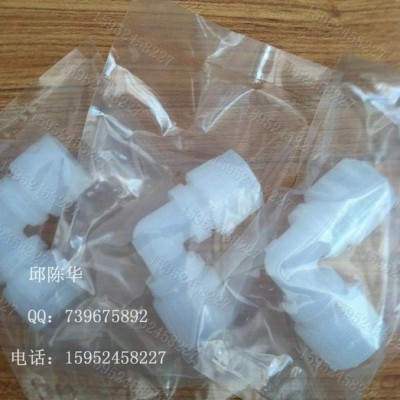 PILLAR进口接头PFA接头液压接头图4