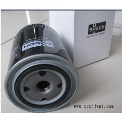 供应PI9305DRGVST40过滤器图2