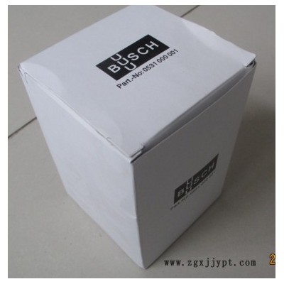 供应PI9305DRGVST40过滤器图3
