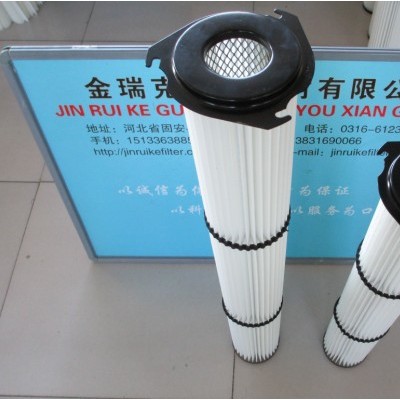 供应玛勒PI1005MIC25滤芯图3