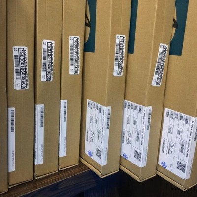**开关稳压器AOZ1284**国万代AOS原装AOZ1284图1