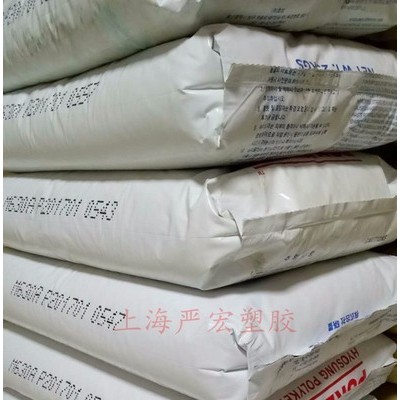POK 韩国晓星 无甲醛POM M330A 高耐磨 抗化学 抗水解 成型快 食品级 环保图5