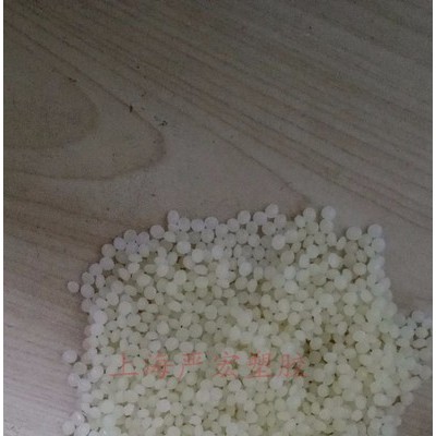 POK 韩国晓星 无甲醛POM M330A 高耐磨 抗化学 抗水解 成型快 食品级 环保图3