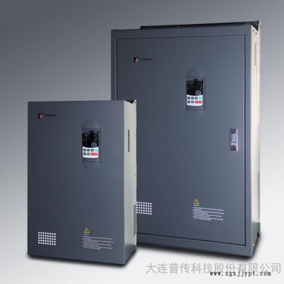 PI9400系列变频器图2