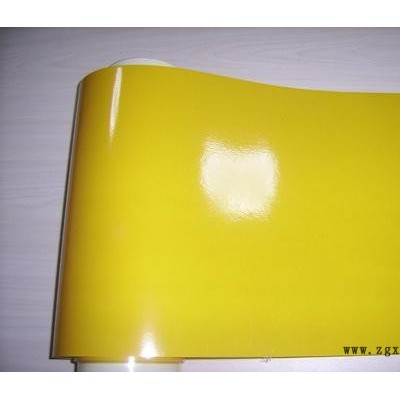 双拉聚酰亚胺膜、PI膜、FCCL覆铜板材料、coverlay覆盖膜材料、耐高温电子标签材料图4