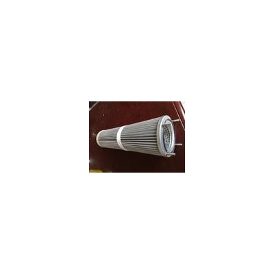 玛勒PI4230SMVST25 玛勒液压油滤芯瑞信过滤图6