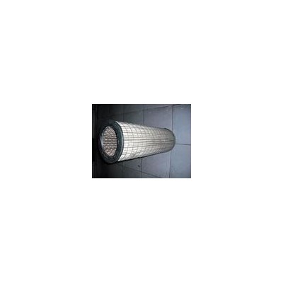 玛勒PI4230SMVST25 玛勒液压油滤芯瑞信过滤图4
