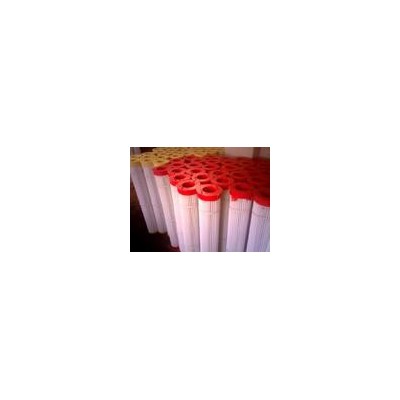 玛勒PI4230SMVST25 玛勒液压油滤芯瑞信过滤图2